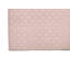 Tapis de cuisine léger antidérapant Leo-1501340364-1501340403