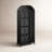 Bayline China Cabinet-689137928