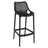 Farrah Patio Bar Stool-1091776884-1151400818