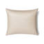 Delphi Lumbar Pillow Cover & Insert-70761626