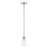 1 - Light Single Pendant-1140234161