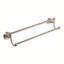 Chelsea 32" Double Towel Bar-101940618-36054634