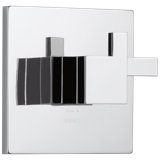 Siderna® TempAssure® Thermostatic Valve Trim