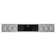 Ge Profile 30” Dual Fuel Slide-in Range With Wifi Stainless Steel - Pc2s930ypfs