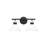 Belcarra Vanity Light-88980031-88980030