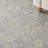 Craignamaddy Indoor Rug-1081834908
