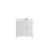 Quartz blanc