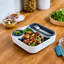 34ml Food Storage Container-1656353471