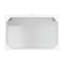Myrrin 36'' W Single Vanity-1494889093-1528125295-1529493338