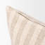  Housse de coussin en lin-1223636914-1223636925