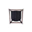 Tabouret de comptoir Fifth Avenue-28260509-53598450