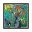 From The Garden by Lynnette Shelley - Floater Frame Gallery-Wrapped Canvas Giclée on Canvas