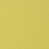 Similicuir jaune