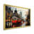 " Canada Urban Reflections III "-286908158-286908152