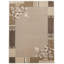 Damarion Wool Hand Woven Area Rug-12599702