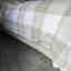 Photos des clients 2 de 2
