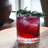 Diamante 12.75 oz. DOF Drinking Glasses