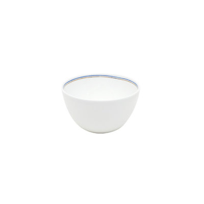 Chouinard 10 oz. Rice Bowl