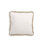Nami Square Pillow Cover & Insert