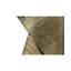 Ziegler Wool Area Rug