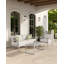 Rectangle Cocktail Table-768916134