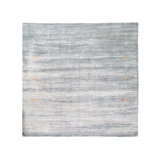 9'X12' Area Rug