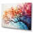 Wrapped Canvas selected