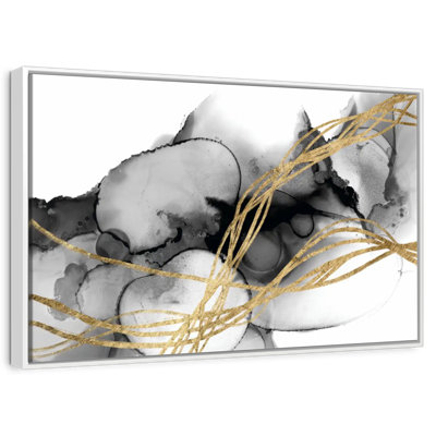 Matrix Undulation II