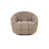 Taupe est en rupture de stock