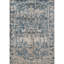 Himalayan One-of-a-Kind 6' X 8'10" Area Rug
