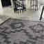 Customer photo 3 of 3