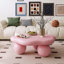 Table basse 35 "Cloud Shaped-164322243-164322240