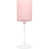 Rose est en rupture de stock