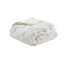 Ensemble de housse de couette standard 100% coton 3 pièces-709241648-709241650