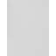 Commode avec miroir et commode Bankhead-101095053-125998081