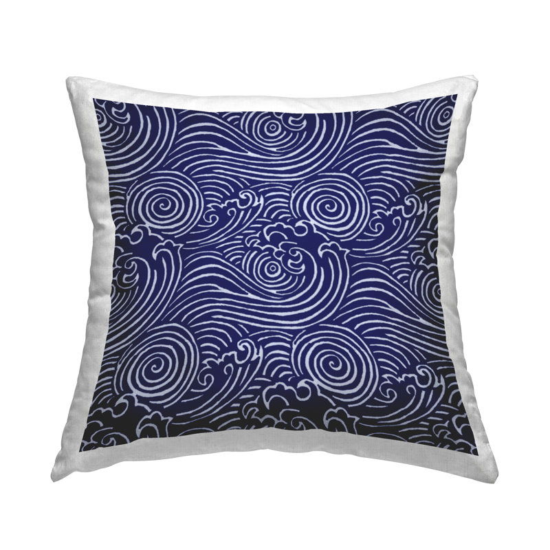 Coussin 