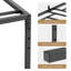 Lit Alaura Minimalist-700252430