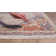 Mendelsohn Oriental Indoor Rug