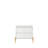 Piece Bedroom Set-1646064950