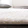 Guernsey Geometric Area Rug