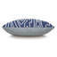 Bay Point Lumbar Pillow Cover & Insert