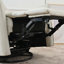 Fauteuil inclinable électrique à bascule-477108140