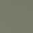 Vert prairie