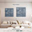 Plan Aletra Mar Del Nort-109120429