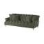 Wingate Sofa-430466929-430466930