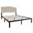 Jayquin Upholstered Platform Bed-86784627-86784628