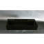 Vetro Freddo 27.5'' L Bathroom Sink