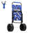 Capacity Hand Truck Dolly