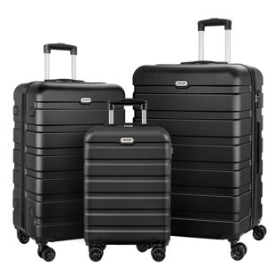 https://assets.wfcdn.com/im/75394078/resize-h310-w310%5Ecompr-r85/2626/262658521/luggage-sets-3-piece-anyzip-pc-abs-hardside-carry-on-20-24-28-inch-pink-set-of-3.jpg