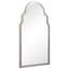 Miroir décoratif Zamora-850534789